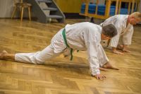 Bilder_2025 (22)